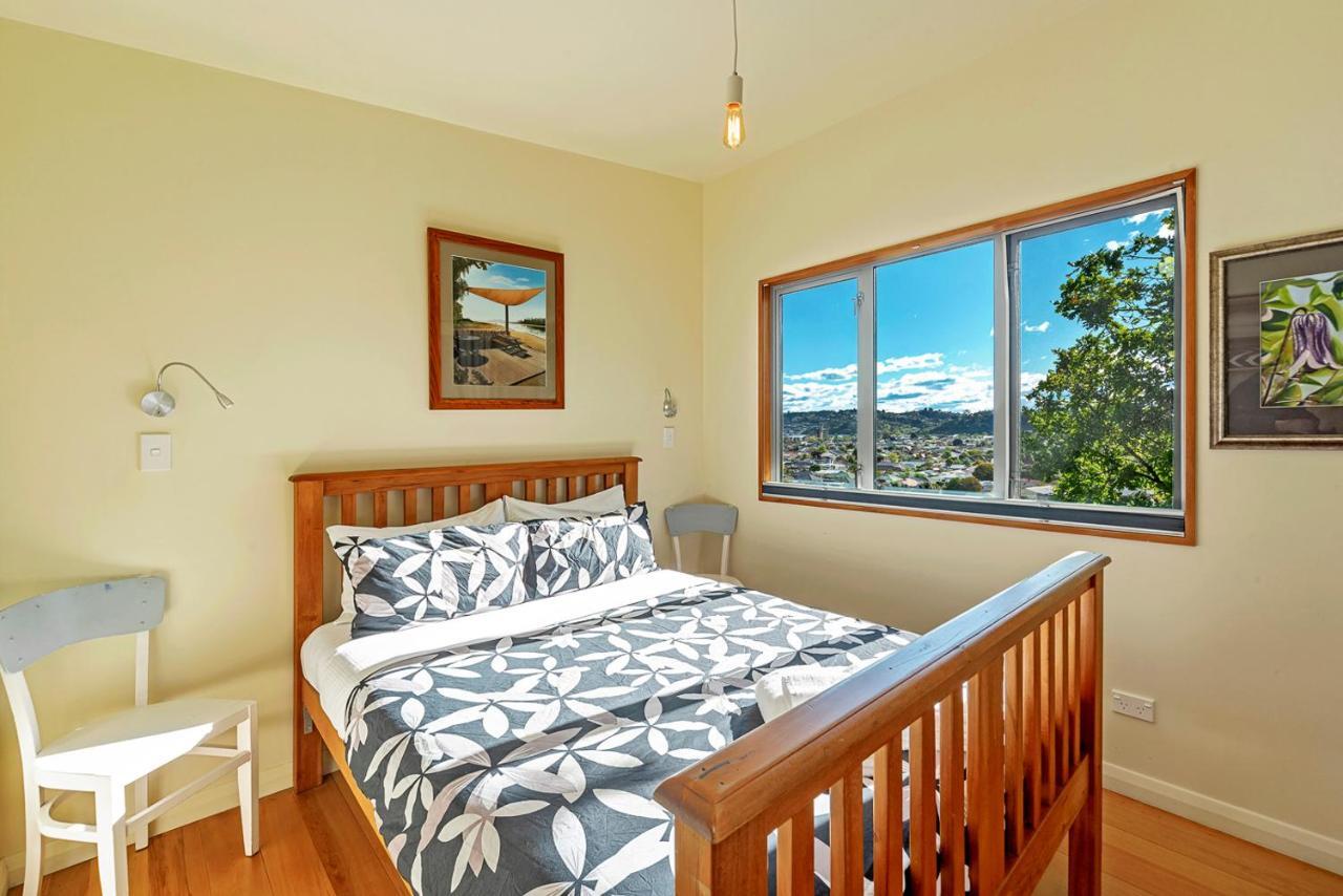Appartamento The Nelson'S Lookout Esterno foto